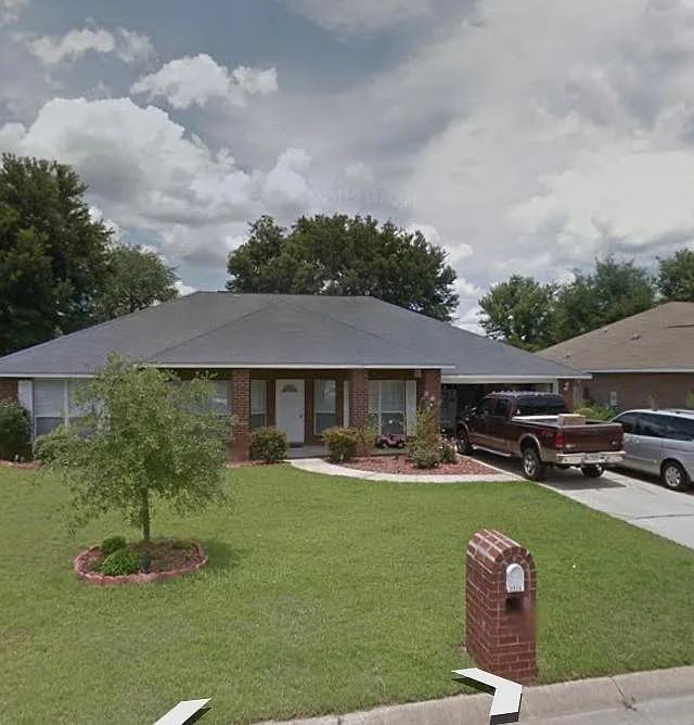 3974 Harbors Port St #NA - Photo 2 of 21