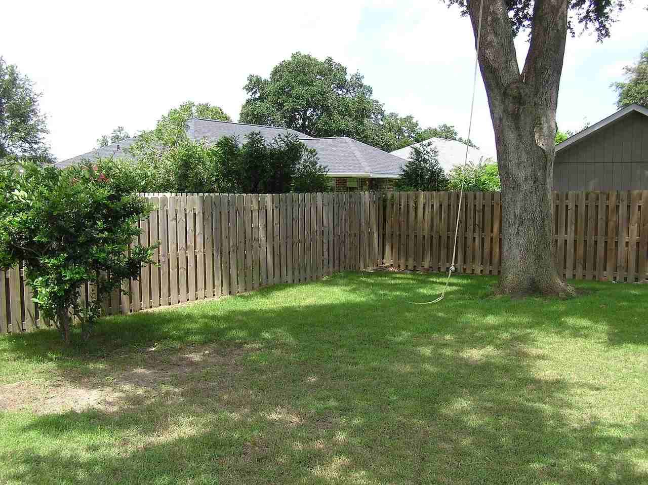 3974 Harbors Port St #NA - Photo 4 of 21