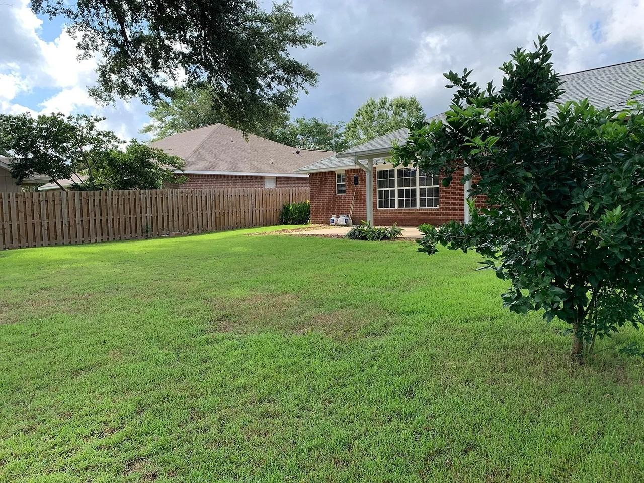 3974 Harbors Port St #NA - Photo 5 of 21