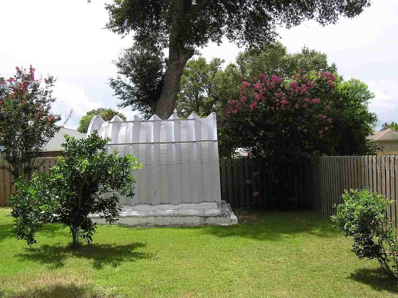 3974 Harbors Port St #NA - Photo 6 of 21