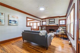3693 W 140th St - Photo 1 of 1