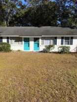 5636 Flanders Ave #NA - Photo 1 of 1