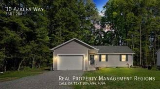 30 Azalea Way - Photo 1 of 1