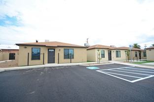 1533 E. 12th St. - Photo 1 of 1