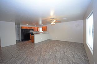 1533 E. 12th St. - Photo 1 of 1