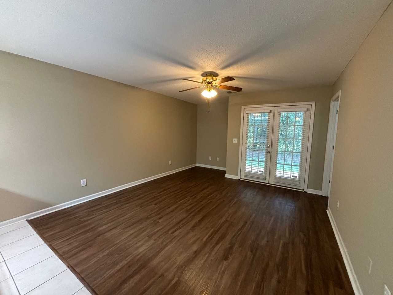 324 N Ross St #A3 - Photo 2 of 12