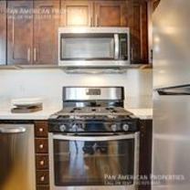 424 E Truslow Ave #15 - Photo 1 of 1