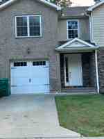 featured image of 574 Chase Dr