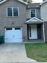 574-804 Chase Drive - Photo 1 of 1