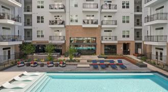 2402 W Dallas St #A9-57 - Photo 1 of 1