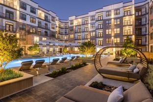 3005 Summer St #A3-77 - Photo 1 of 1