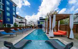 3277 Summer St #B6-25 - Photo 1 of 1