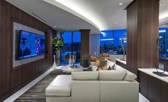 2655 Kipling St #B8-54 - Photo 1 of 1