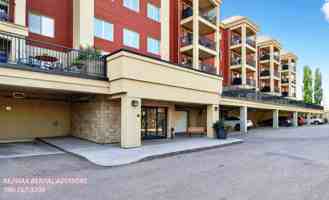 featured image of 500 Palisades Way