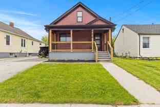 4419 Fifth Ave - Photo 1 of 1