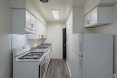 Ramblewood Apartments - Photo 1 of 1