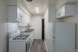 Ramblewood Apartments - Photo 1 of 1