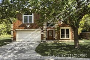 featured image of 14114 Touch Gold