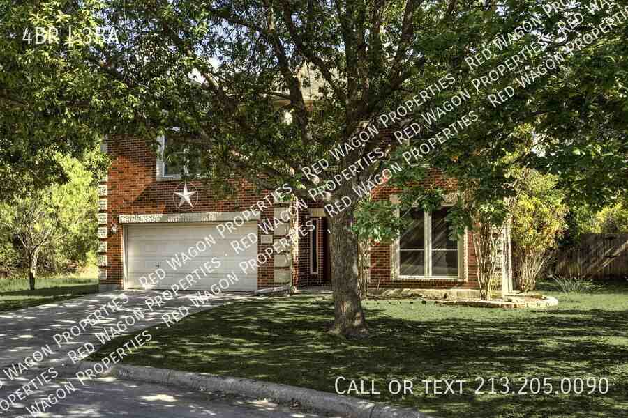 14114 Touch Gold - Photo 2 of 25