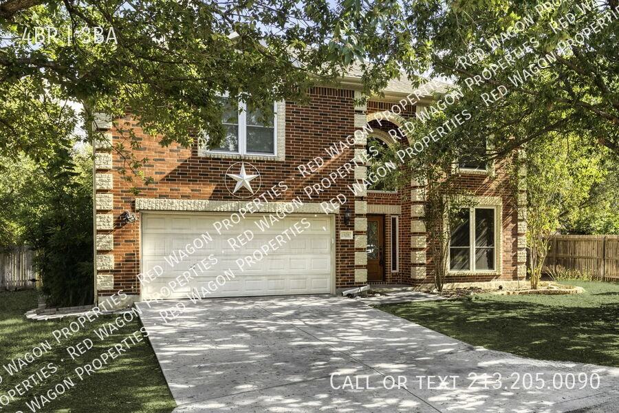 14114 Touch Gold - Photo 3 of 25