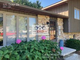featured image of 121 Dana Dr