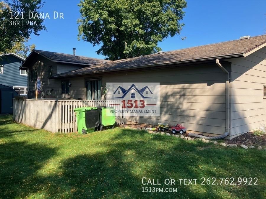 121 Dana Dr - Photo 3 of 43