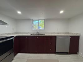 featured image of 396 Nairn Avenue #B