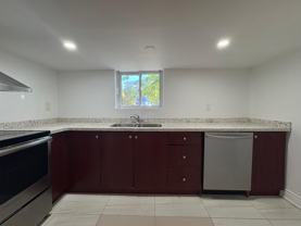 396 Nairn Avenue #B - Photo 1 of 1
