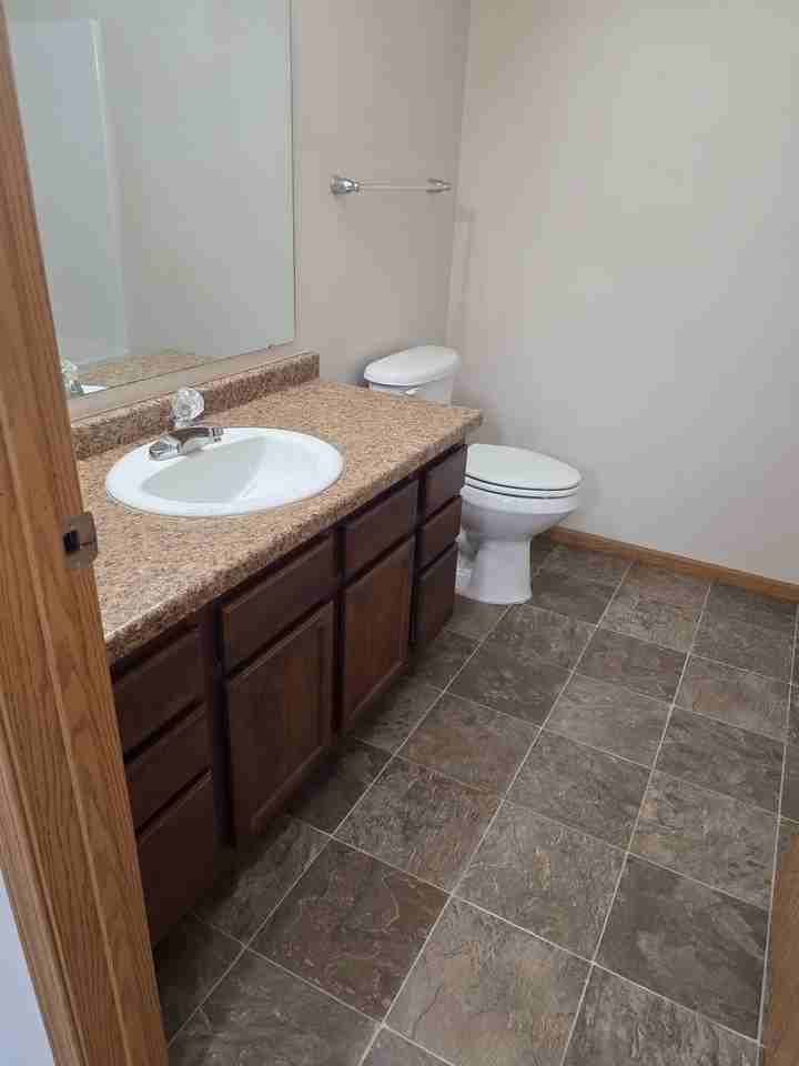 Westport Apartments - Photo 6 of 43