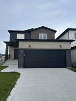 3 Mayer Dr - Photo 1 of 1