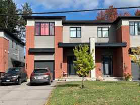 1505 Boyer Rd - Photo 1 of 1