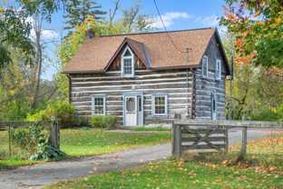 847 River Rd - Photo 1 of 1