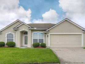 10974 Darlington Oak Ct - Photo 1 of 1
