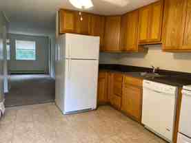 Valley Green Apartments - Photo 1 of 1