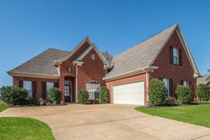 featured image of 5607 Antelope Cv