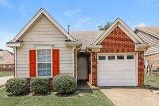 2753 Virginia Woods Pl - Photo 1 of 1