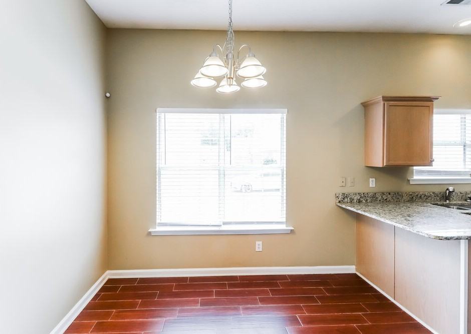 2753 Virginia Woods Pl - Photo 6 of 16
