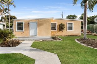 395 Plum Tree Dr - Photo 1 of 1