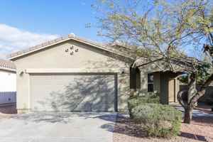 featured image of 7342 W St Charles Ave