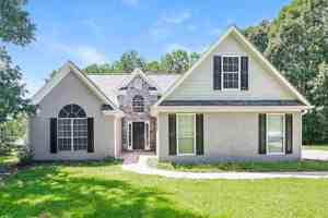 featured image of 201 Retour Cir