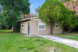 126 Alder Ave - Photo 1 of 1