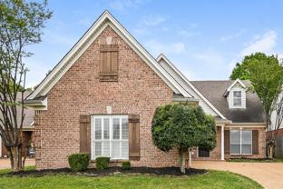 2644 Graystone Dr - Photo 1 of 1