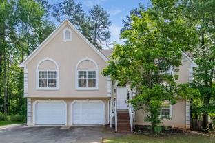 4818 Baker Plantation Dr - Photo 1 of 1