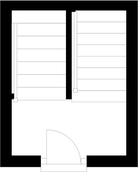 4818 Baker Plantation Dr - Photo 3 of 18