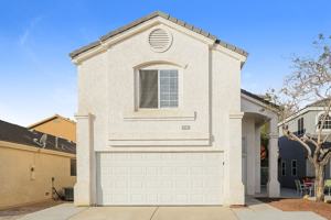 featured image of 4375 Coyote Crest Ct