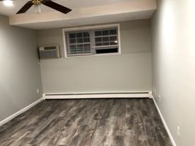 367 Hildreth St - Photo 1 of 1