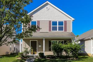 featured image of 2563 Bristlecone Ln