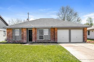 16507 Quail Meadow Dr - Photo 1 of 1