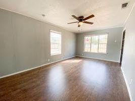 featured image of 338 Continental