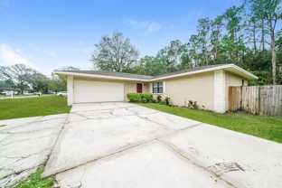 614 Fox Lake Dr - Photo 1 of 1